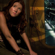 Image for article titled 10 Reasons We Love Fictional Engineers and Techies